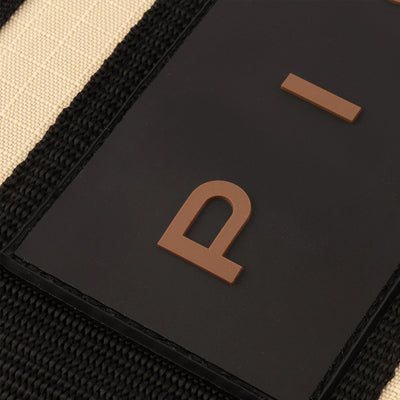 Custom Lumbar Belt 2nd Generation