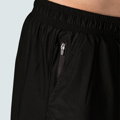 Men's Short Core SS25