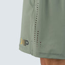 Men's Short Premium SS25