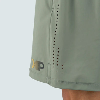 Men's Short Premium SS25