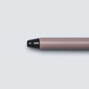 color_taupe