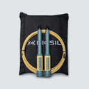 Sphinx Rope FY26 