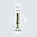 Rope Fast Bee Rope New Edition