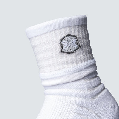 Pro Sport Socks sports socks