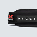 Ballast 2023 belt