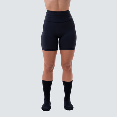 Women's Performance Tights AW25 