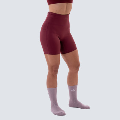 Women's Performance Tights AW25 