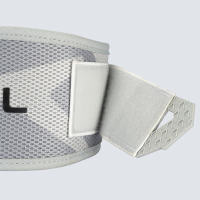 Lumbar Belt FY26 