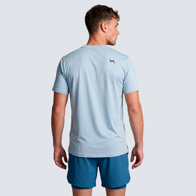 Men's Performance T-Shirt SS26 