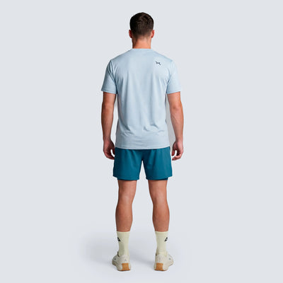 Men's Performance T-Shirt SS26 