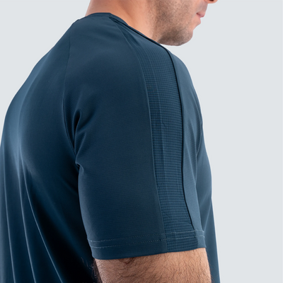 Men's Performance Tee AW25 