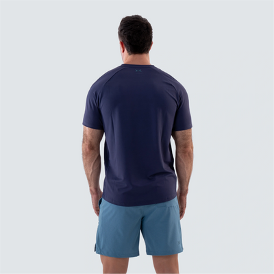 Men's Performance Tee AW25 