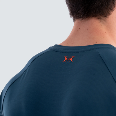 Men's Performance Tee AW25 