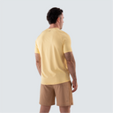 Men's Performance Tee AW25 