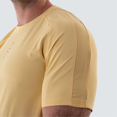 Men's Performance Tee AW25 