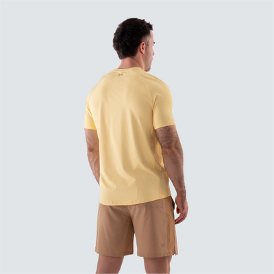 Men's Performance Tee AW25 