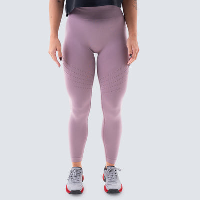 Women's Performance Seamless Leggings AW25 