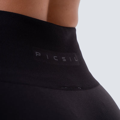 Women's Performance Seamless Leggings AW25 