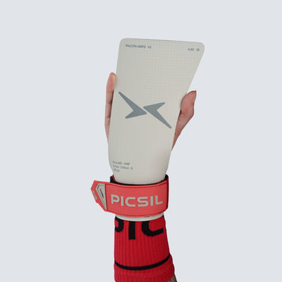 Grips Falcon 