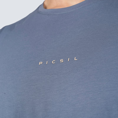 Men's Tank Essentials FY26 