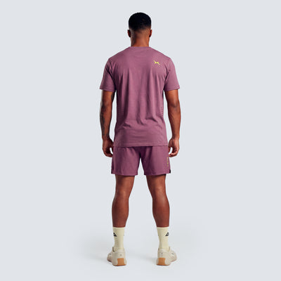 Men's Performance T-Shirt SS26 