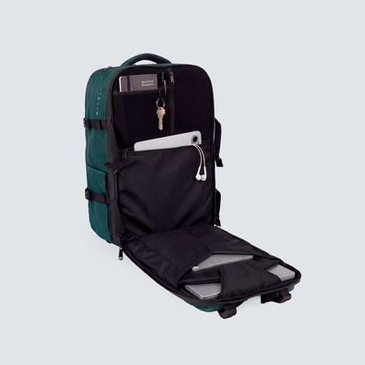 Horizon Backpack - Modular Backpack 26-33L