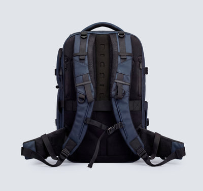 Horizon Backpack - Modular Backpack 26-33L