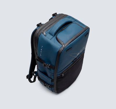Horizon Backpack - Modular Backpack 26-33L