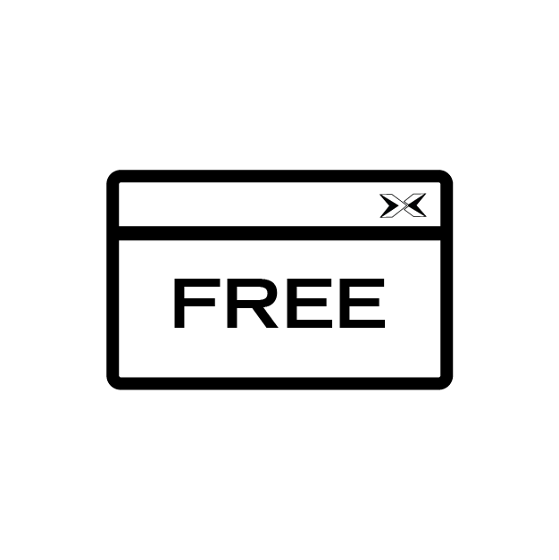 ICONO_3_ST_300_5cc463da-9af4-4b56-8554-72e9d2c663b9