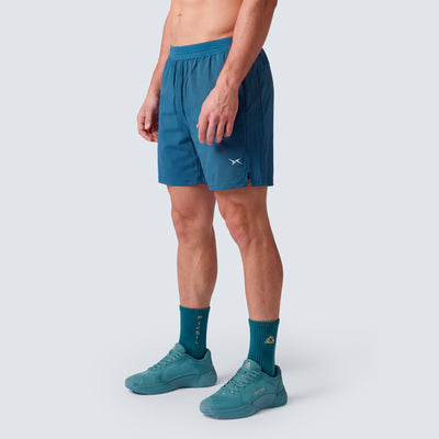 Men's Pants Performance SS26 