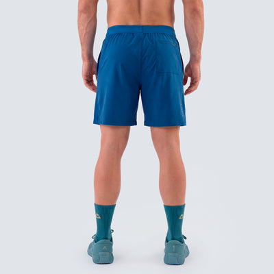 Men's Pants Performance SS26 