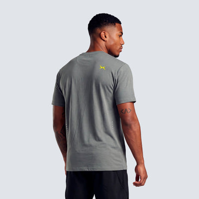 Men's Performance T-Shirt SS26 