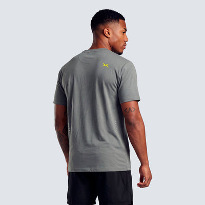 Men's Performance T-Shirt SS26 