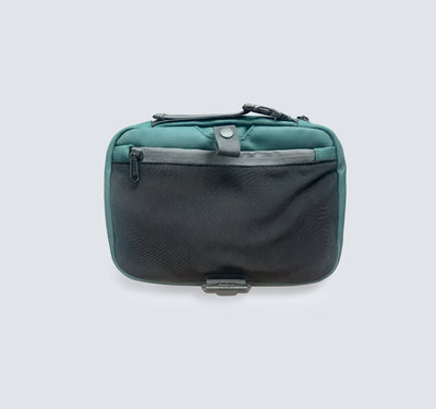 Horizon Travel Toiletry Bag 2L
