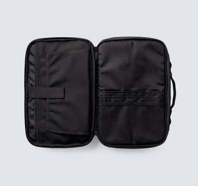 Horizon Computer Sleeve - Laptop Briefcase 15.6L