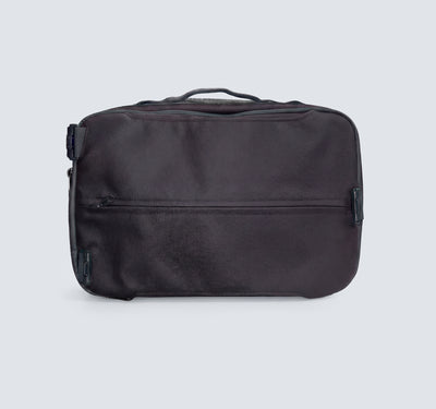Horizon Computer Sleeve - Laptop Briefcase 15.6L