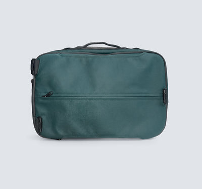 Horizon Computer Sleeve - Laptop Briefcase 15.6L