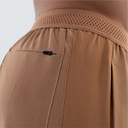 Men's Performance Shorts AW25 