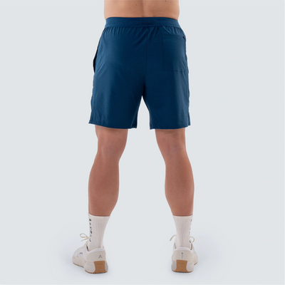 Men's Performance Shorts AW25 