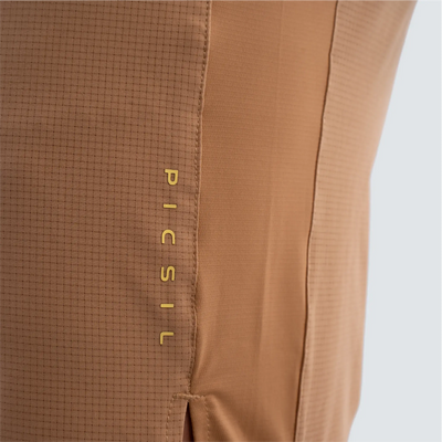 Men's Performance Shorts AW25 