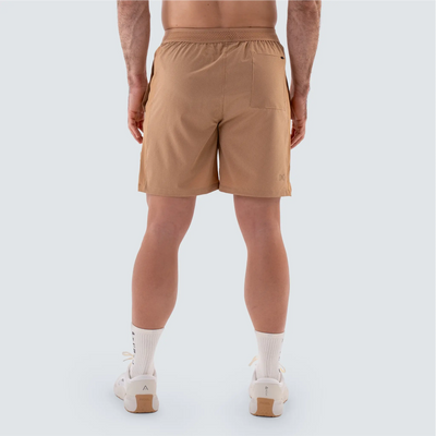 Men's Performance Shorts AW25 