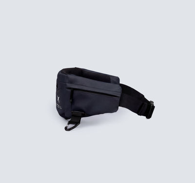 Horizon Backpack - Modular Backpack 26-33L