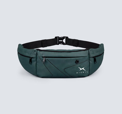 Horizon Backpack - Modular Backpack 26-33L