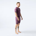 color_burgundy