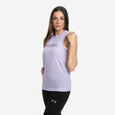 color_lilac