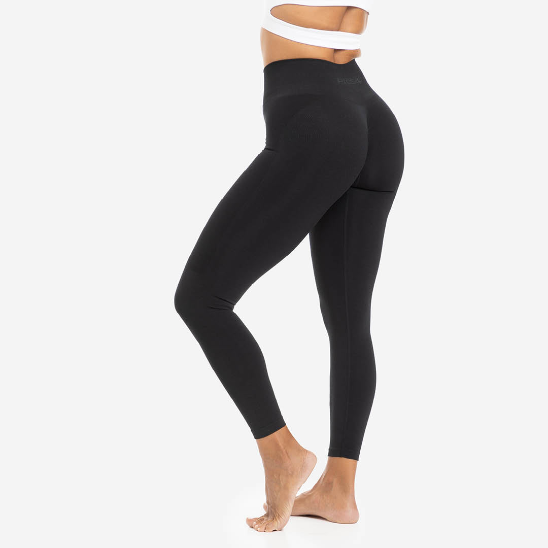 Leggins Mujer Seamless Bodyfit