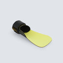 Phoenix Grips New Edition