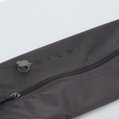 VACUUM COMPRESSION BAG