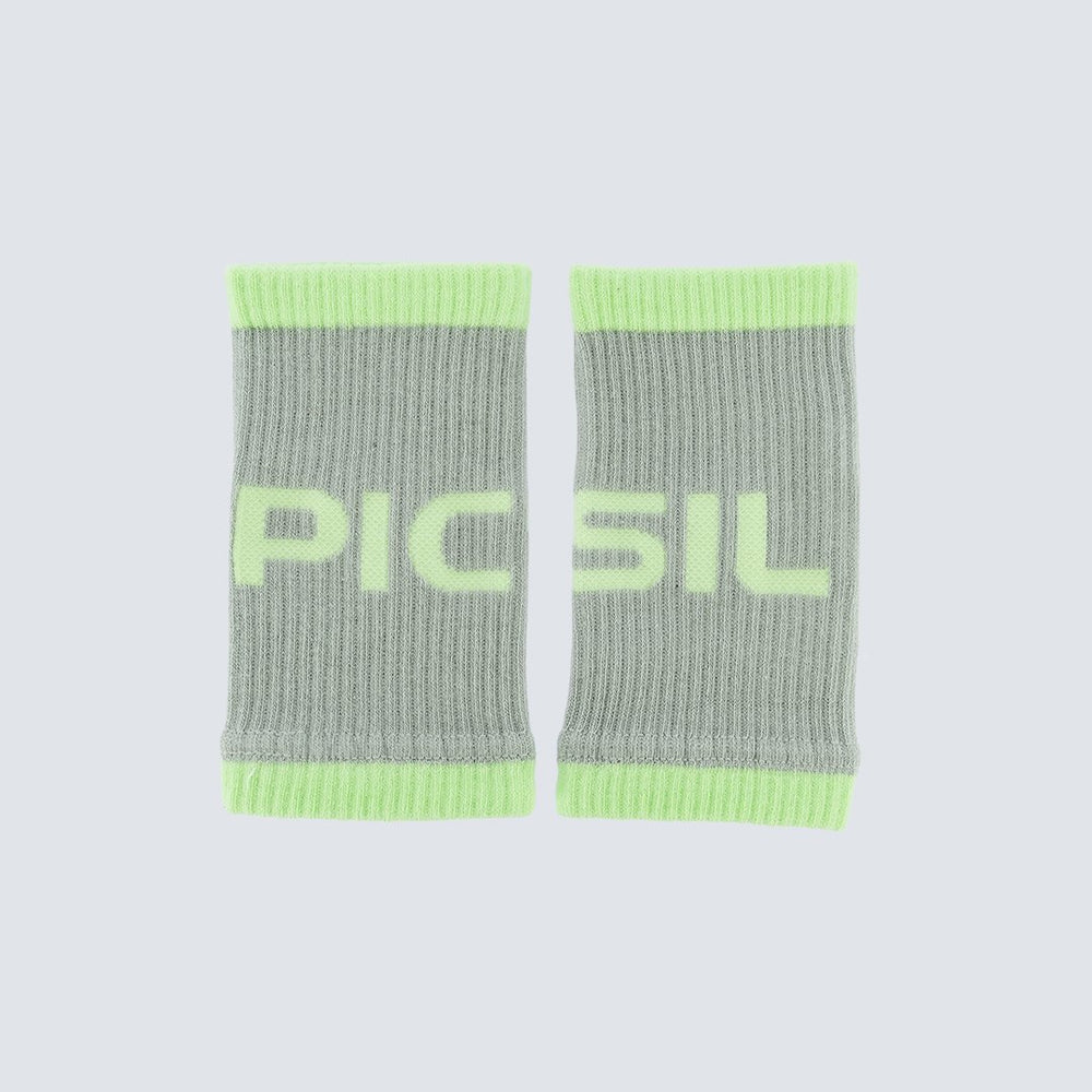 color_lime