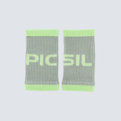 color_lime